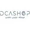 دکاشاپ