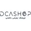 دکاشاپ