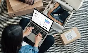 نکات مهم برای خرید اینترنتی چرم طبیعی