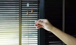 5 روش طبیعی برای خنک کردن خانه در فصول گرم