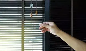 5 روش طبیعی برای خنک کردن خانه در فصول گرم