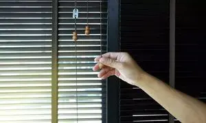 5 روش طبیعی برای خنک کردن خانه در فصول گرم