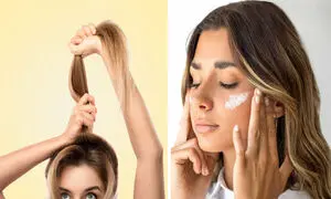 بهترین سایت‌ خرید محصولات مراقبت پوست و مو ، مکمل و ویتامین / اورجینال و وارداتی بخرید