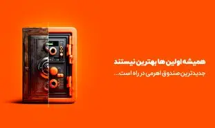 جدیدترین صندوق اهرمی بازار‌ سرمایه پذیره‌ نویسی می‌ شود