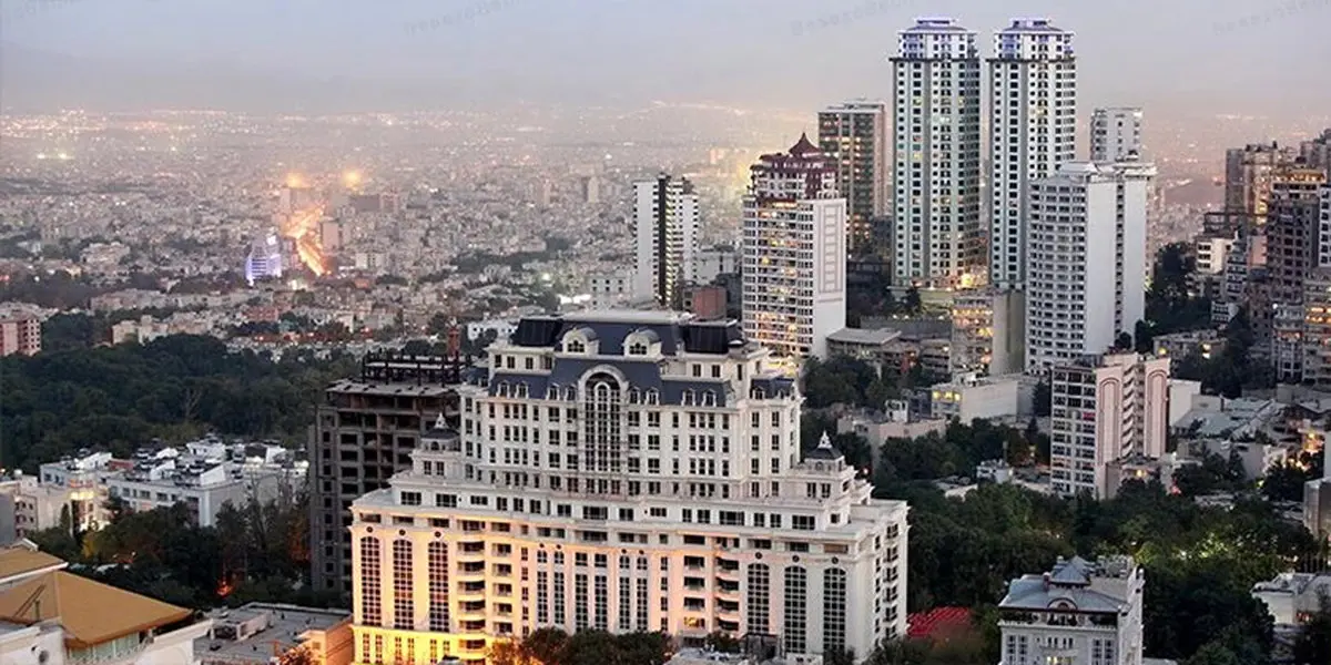 افزایش مالیات باعث افزایش نرخ مسکن در تابستان 1403 می شود؟