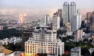 افزایش مالیات باعث افزایش نرخ مسکن در تابستان 1403 می شود؟