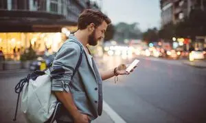 با 15 میلیون برای کاربرد روزمره گوشی سامسونگ بخریم یا شیائومی؟