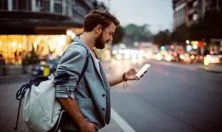 با 15 میلیون برای کاربرد روزمره گوشی سامسونگ بخریم یا شیائومی؟