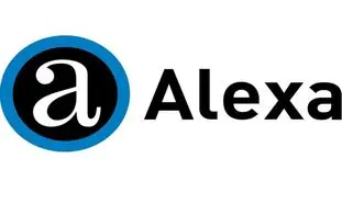 برای بهبود افزایش رتبه الکسا سایت چه کاری انجام دهیم؟