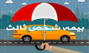 نحوه محاسبه قیمت و استعلام بیمه شخص ثالث دانا
