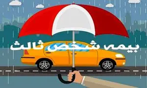 نحوه محاسبه قیمت و استعلام بیمه شخص ثالث دانا