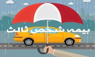 نحوه محاسبه قیمت و استعلام بیمه شخص ثالث دانا