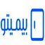 بیمیتو