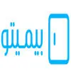 بیمیتو