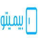 بیمیتو