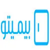 بیمیتو