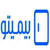 بیمیتو