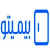 بیمیتو