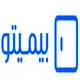 بیمیتو