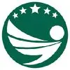کارت سبز