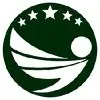 کارت سبز