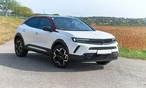 اپل موکا با چه قیمتی در بازار خودرو ایران عرضه می شود؟