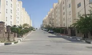 آخرین قیمت رهن و اجاره آپارتمان 100 متری در فاز 8 شهر پردیس