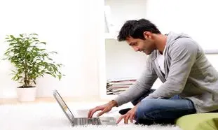 ارزان ترین لپ تاپ با حافظه داخلی 512 گیگابایتی کدام است؟