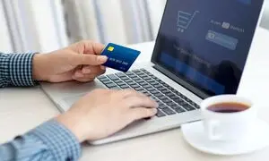 5 موقعیت شغلی برای استخدام در دیجی پی / تیرماه 1403