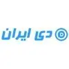 دی ایران
