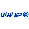 دی ایران