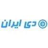 دی ایران