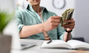 کسب درآمد از سایت ‌های کلیکی