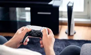 گران ترین بازی ps5 کدام است؟