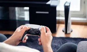 گران ترین بازی ps5 کدام است؟