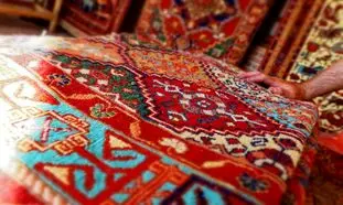 محبوب ترین صنایع دستی تبریز برای خرید سوغاتی + قیمت