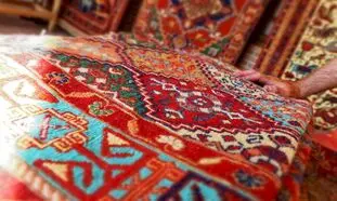 محبوب ترین صنایع دستی تبریز برای خرید سوغاتی + قیمت