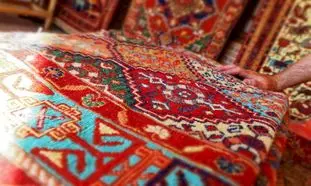 محبوب ترین صنایع دستی تبریز برای خرید سوغاتی + قیمت