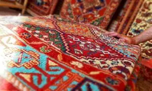 محبوب ترین صنایع دستی تبریز برای خرید سوغاتی + قیمت