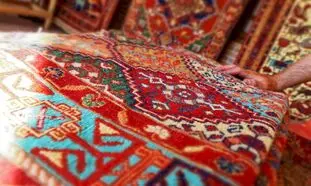 محبوب ترین صنایع دستی تبریز برای خرید سوغاتی + قیمت