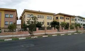 جدیدترین قیمت رهن و اجاره آپارتمان 85 متری در فاز صفر شهر پرند