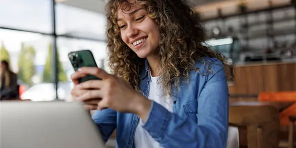 محبوب ترین گوشی 20 میلیون تومانی با قابلیت شارژ سریع