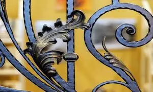 درباره پروفیل مبلی چه می دانید؟ + راهنمای خرید انواع پروفیل