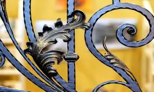 درباره پروفیل مبلی چه می دانید؟ + راهنمای خرید انواع پروفیل