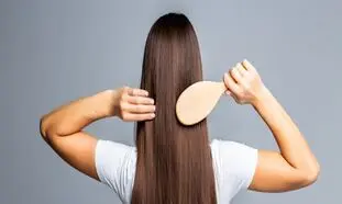پر فروش ترین نرم کننده برای تغذیه مو آسیب دیده + قیمت