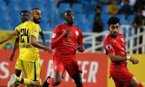 این مرد سرمربی جدید پرسپولیس می شود