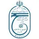 سازمان حج و زیارت