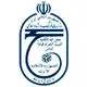 سازمان حج و زیارت