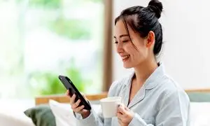 5 گوشی با بیشترین ظرفیت حافظه داخلی در بازار