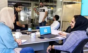 5 موقعیت شغلی برای استخدام در الوپیک / تیر 1403